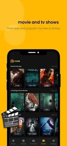 ipl-free-on-jiohotstar movie
